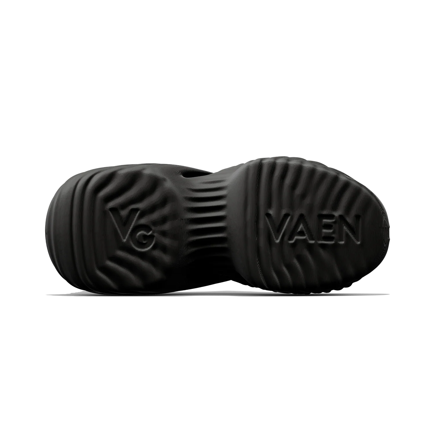 VAEN ONE - Image 10
