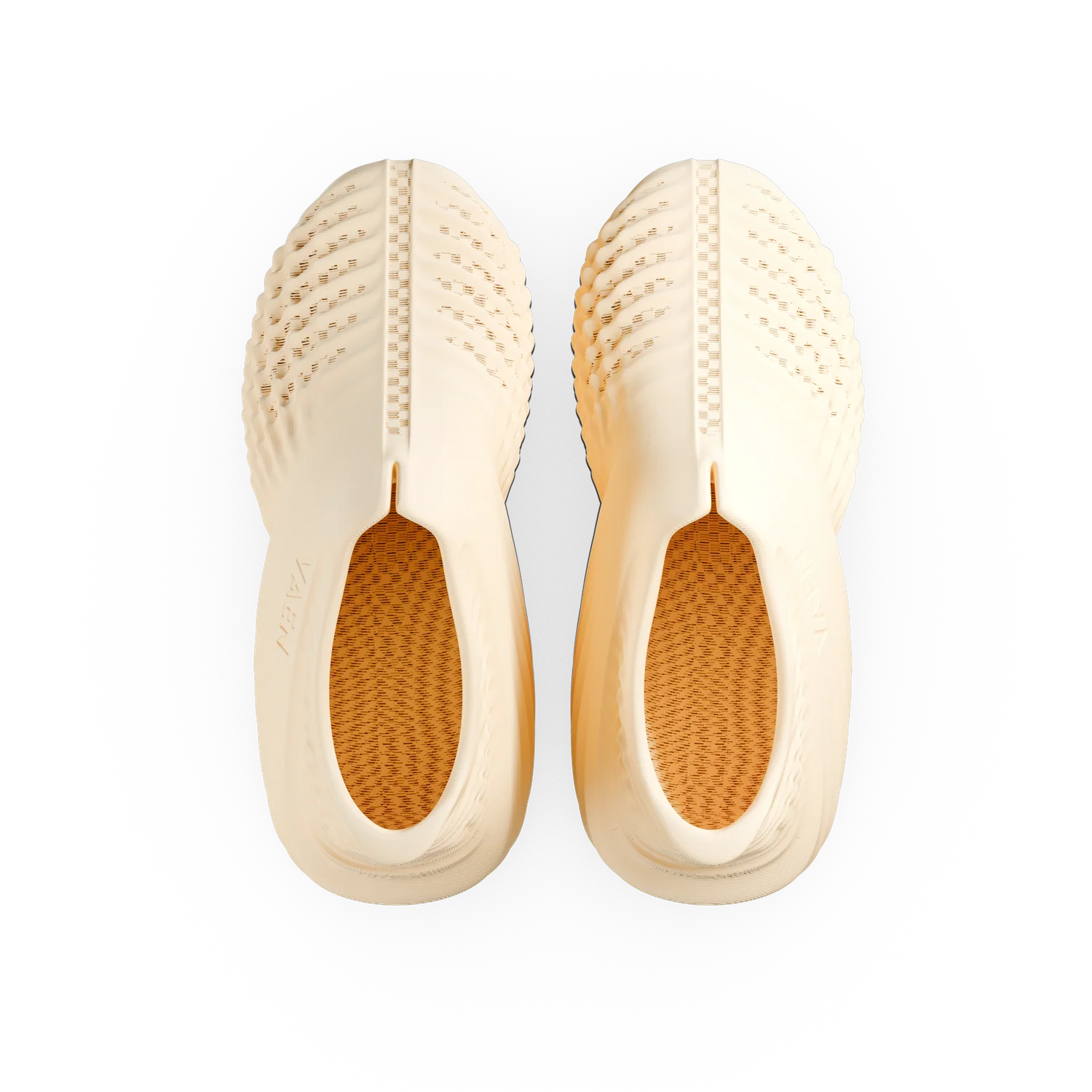VAEN ONE - Image 15