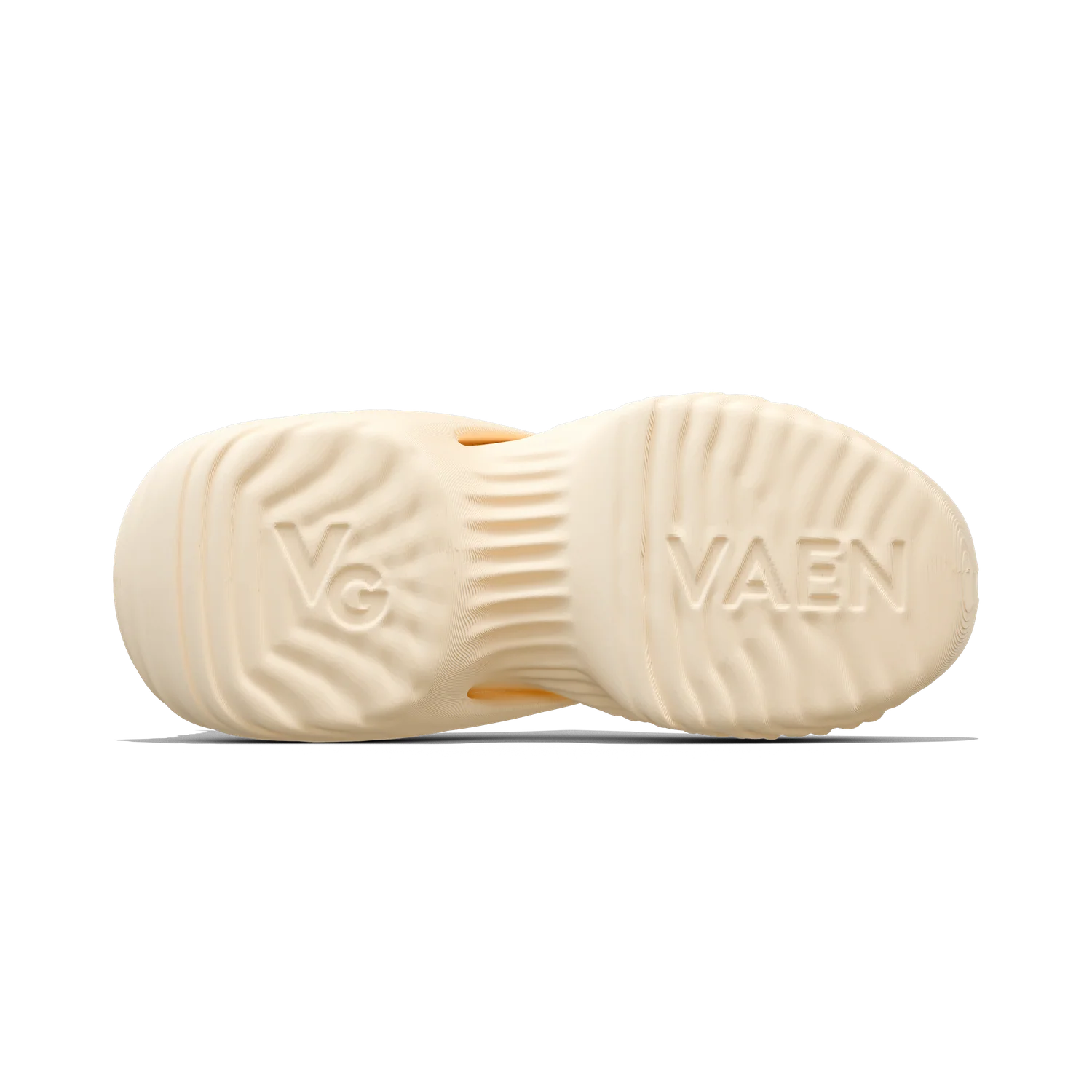 VAEN ONE - Image 16