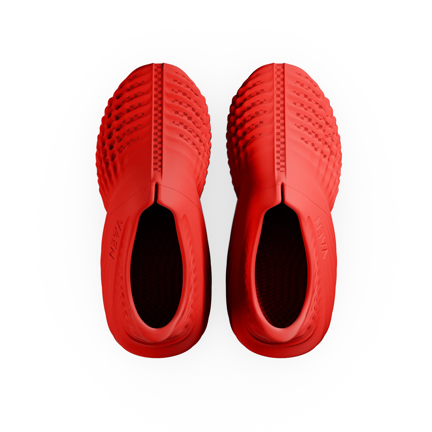 VAEN ONE - Image 21