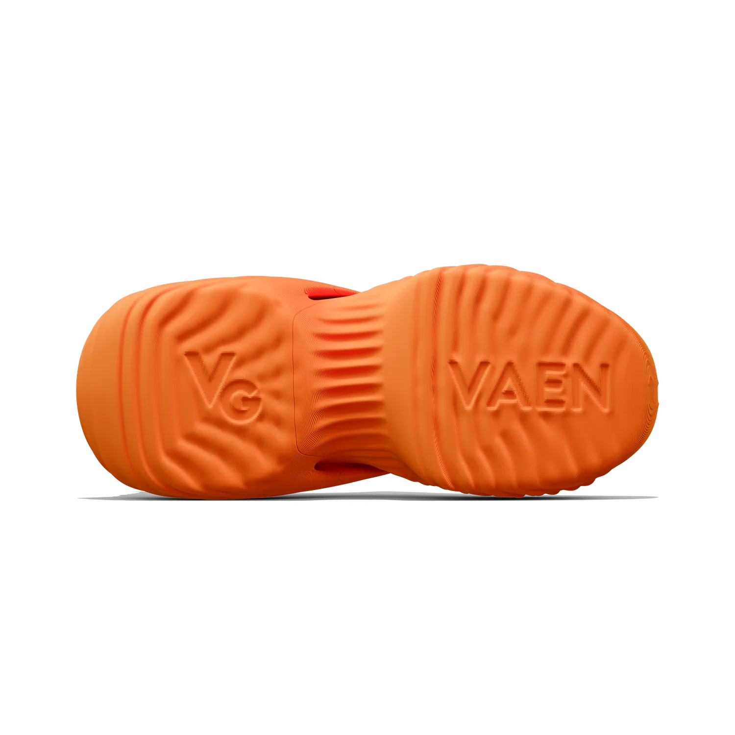 VAEN ONE - Image 28
