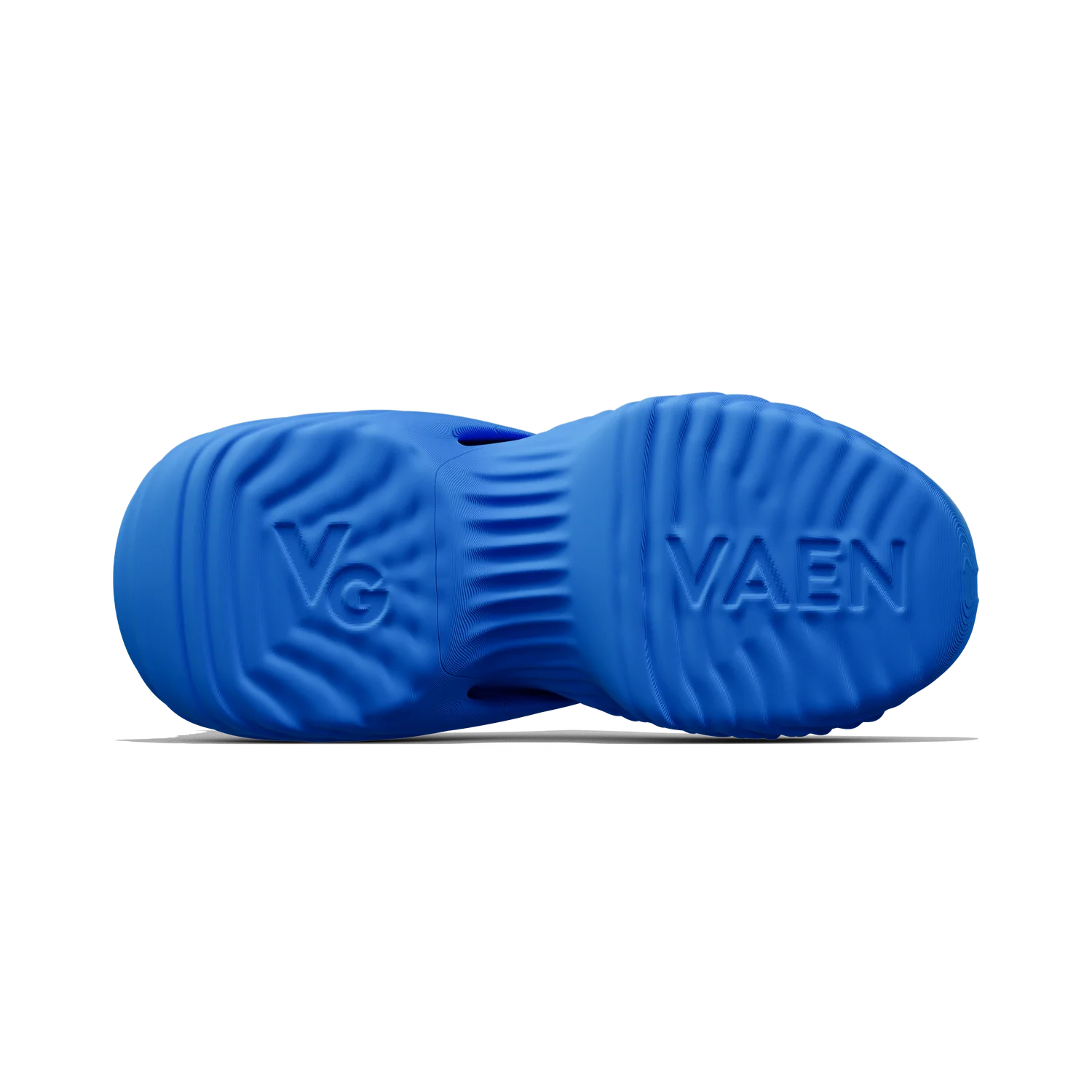 VAEN ONE - Image 34