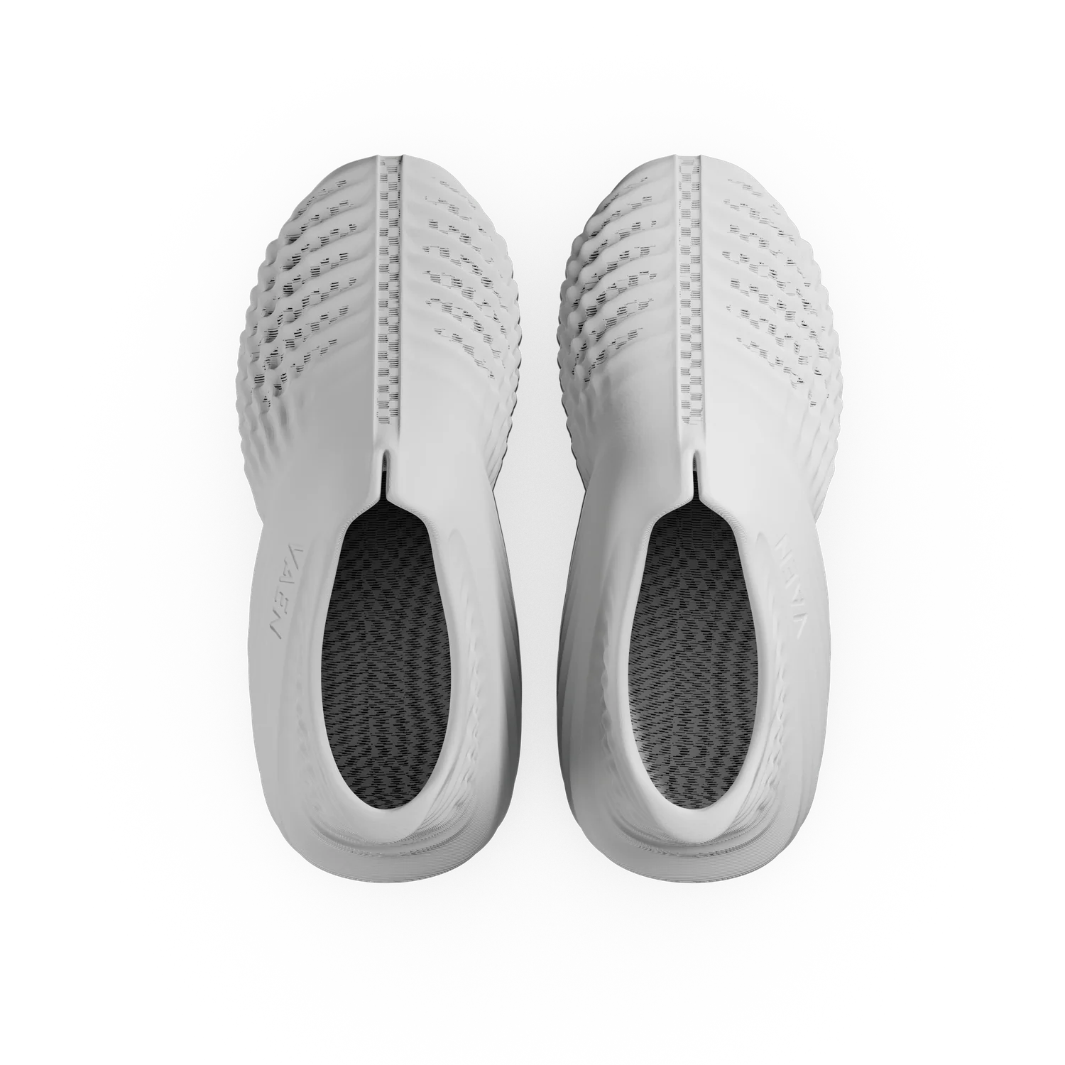 VAEN ONE - Image 39
