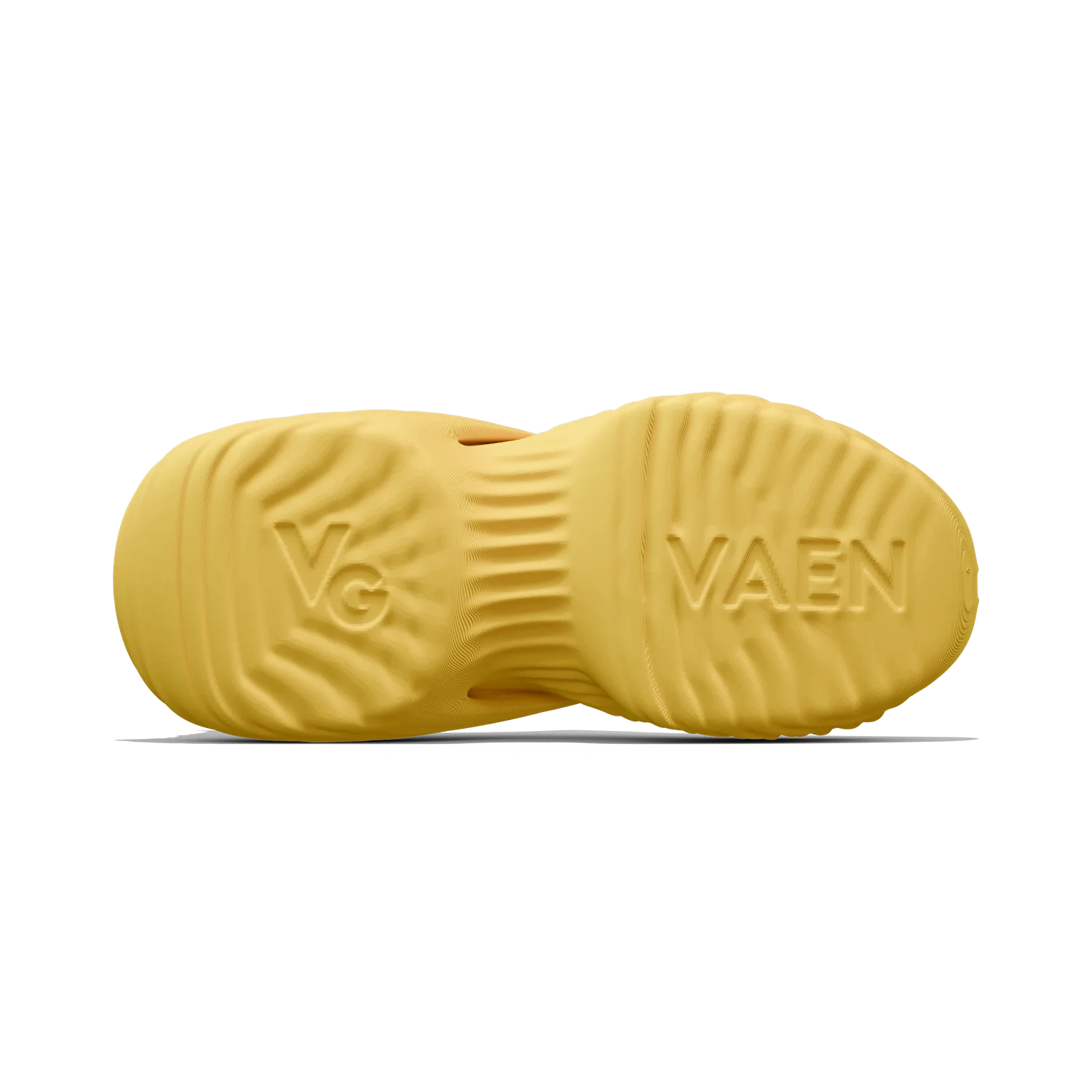 VAEN ONE - Image 4