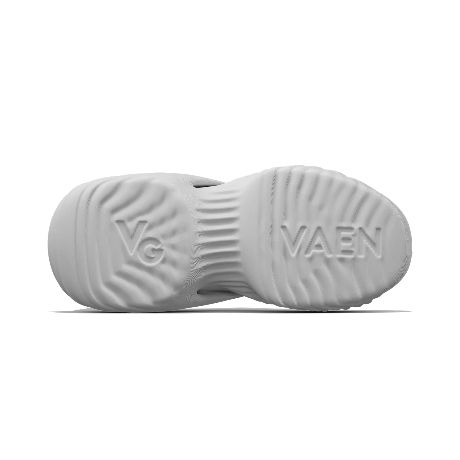 VAEN ONE - Image 40