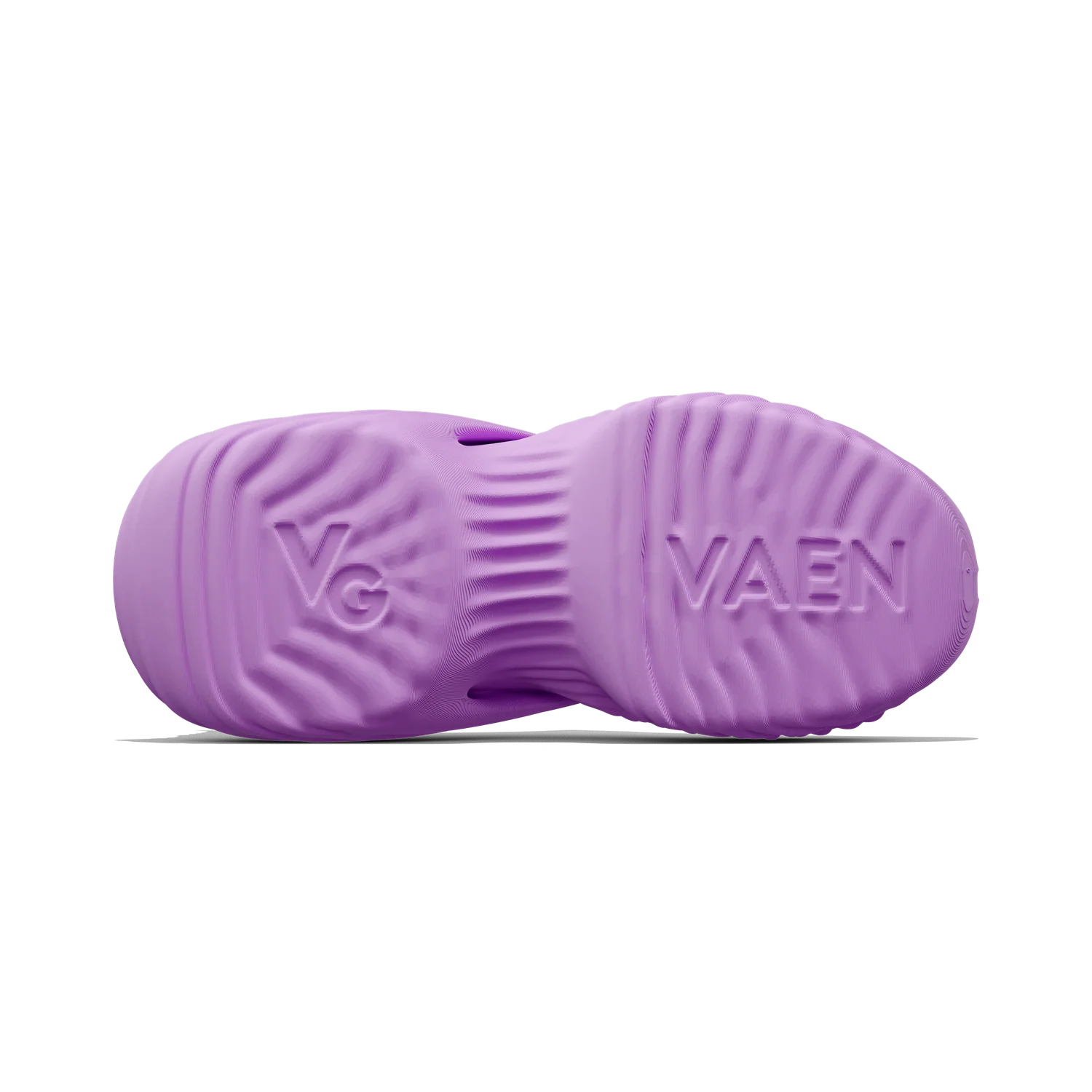 VAEN ONE - Image 46