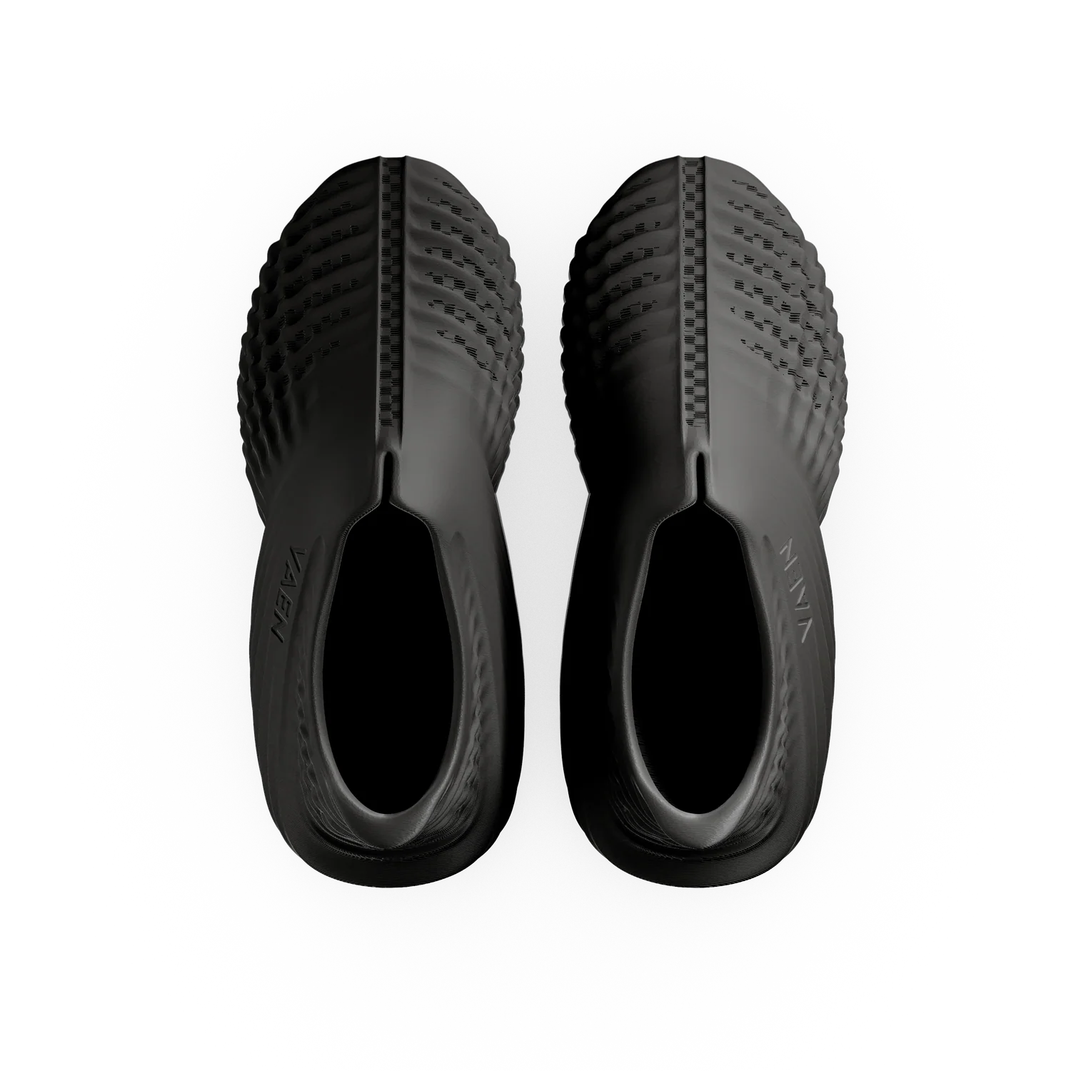 VAEN ONE - Image 9