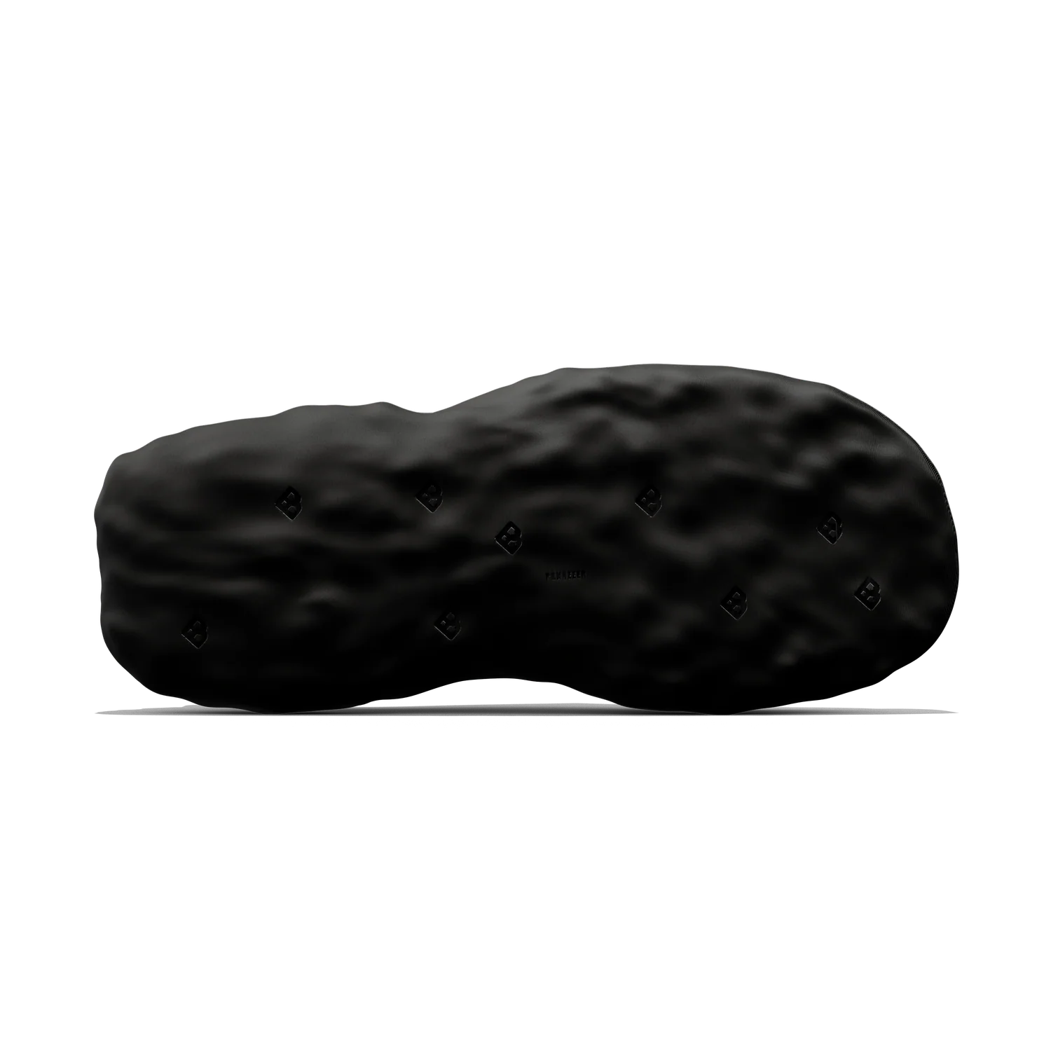 VANGUARD - Image 10
