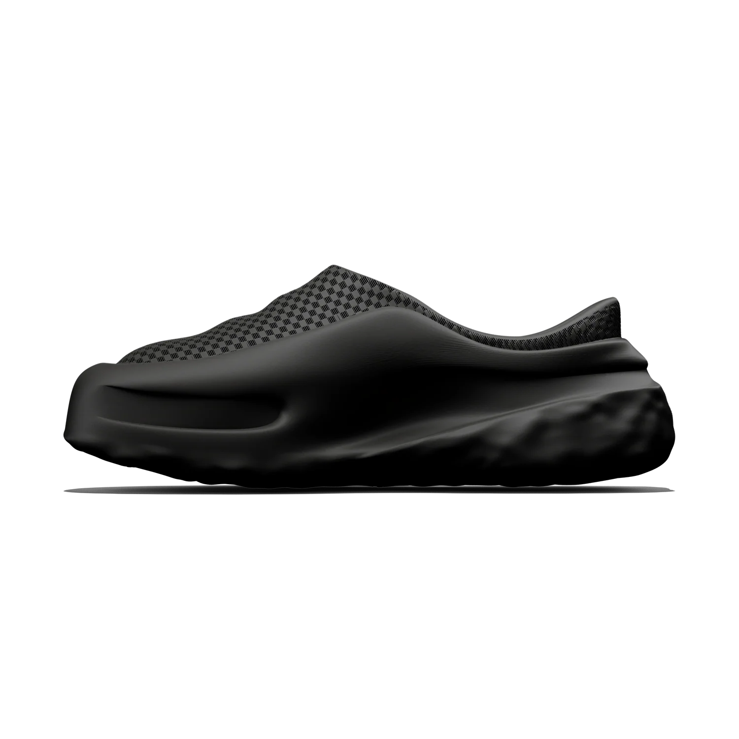 VANGUARD - Image 11