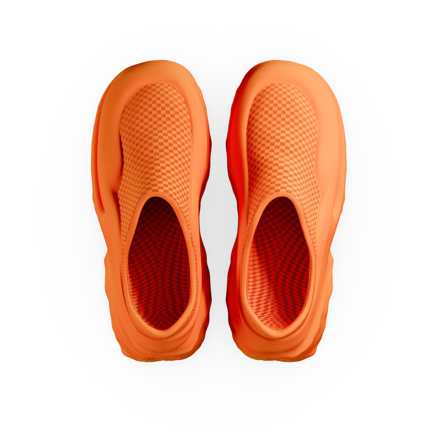 VANGUARD - Image 21