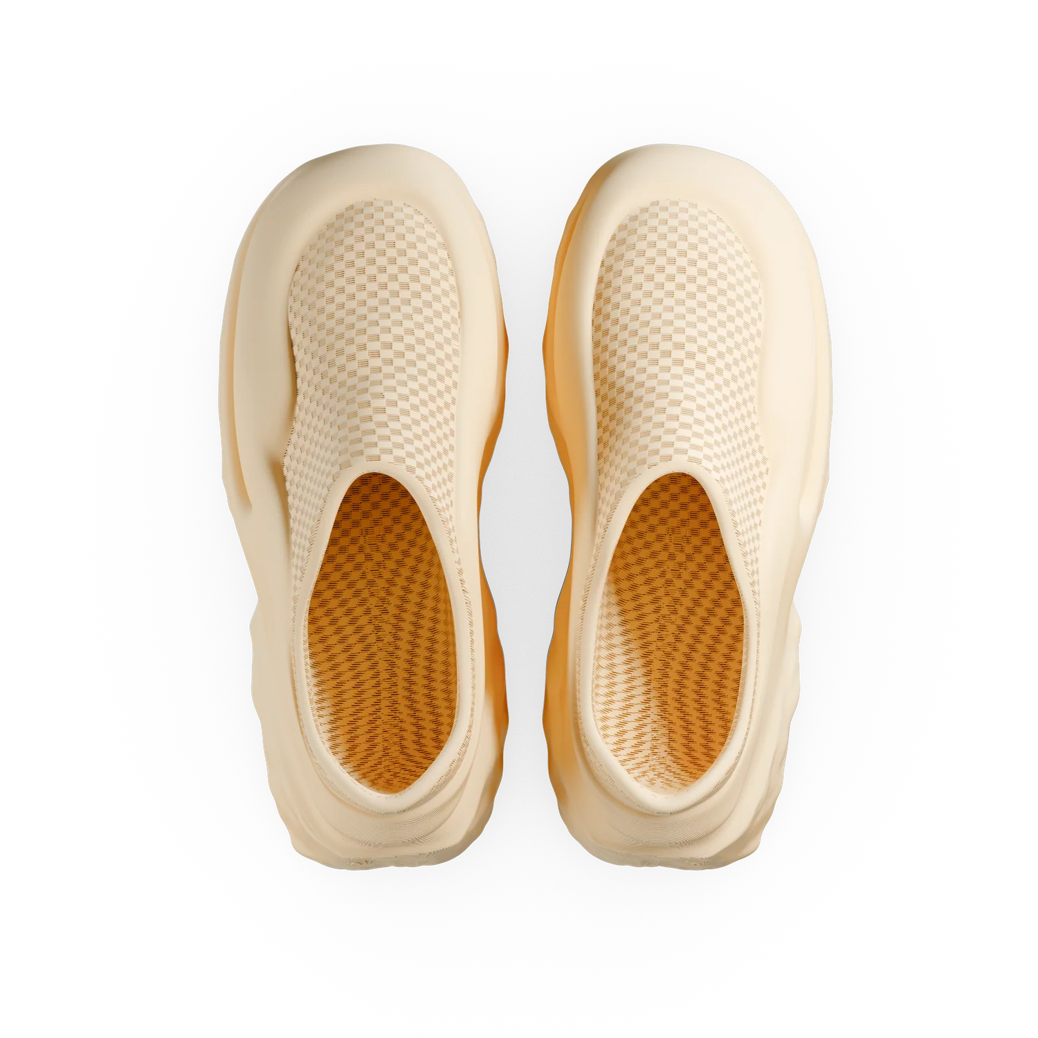 VANGUARD - Image 3