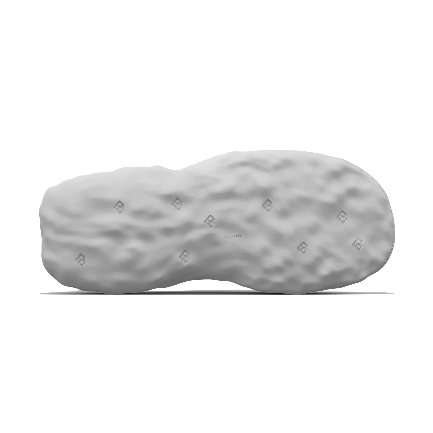 VANGUARD - Image 46