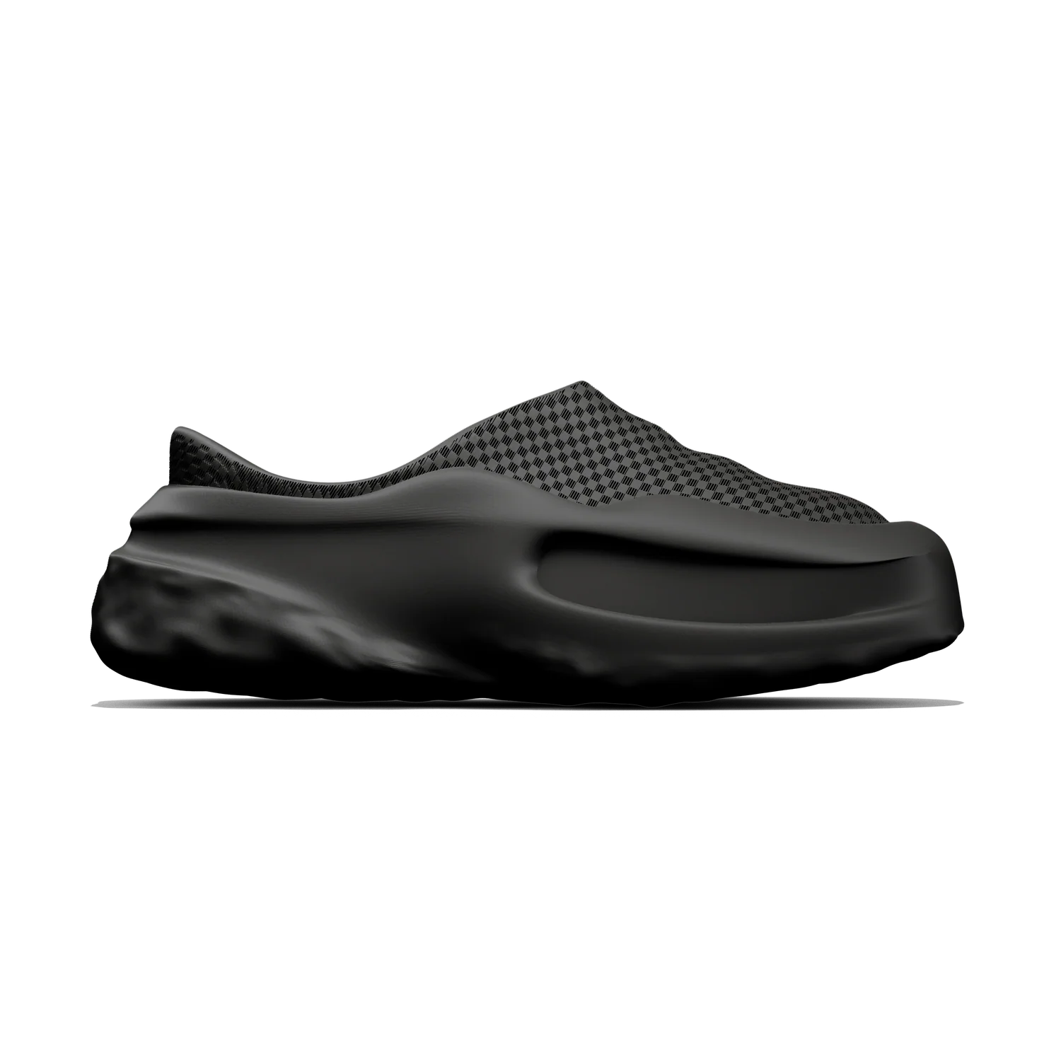 VANGUARD - Image 7
