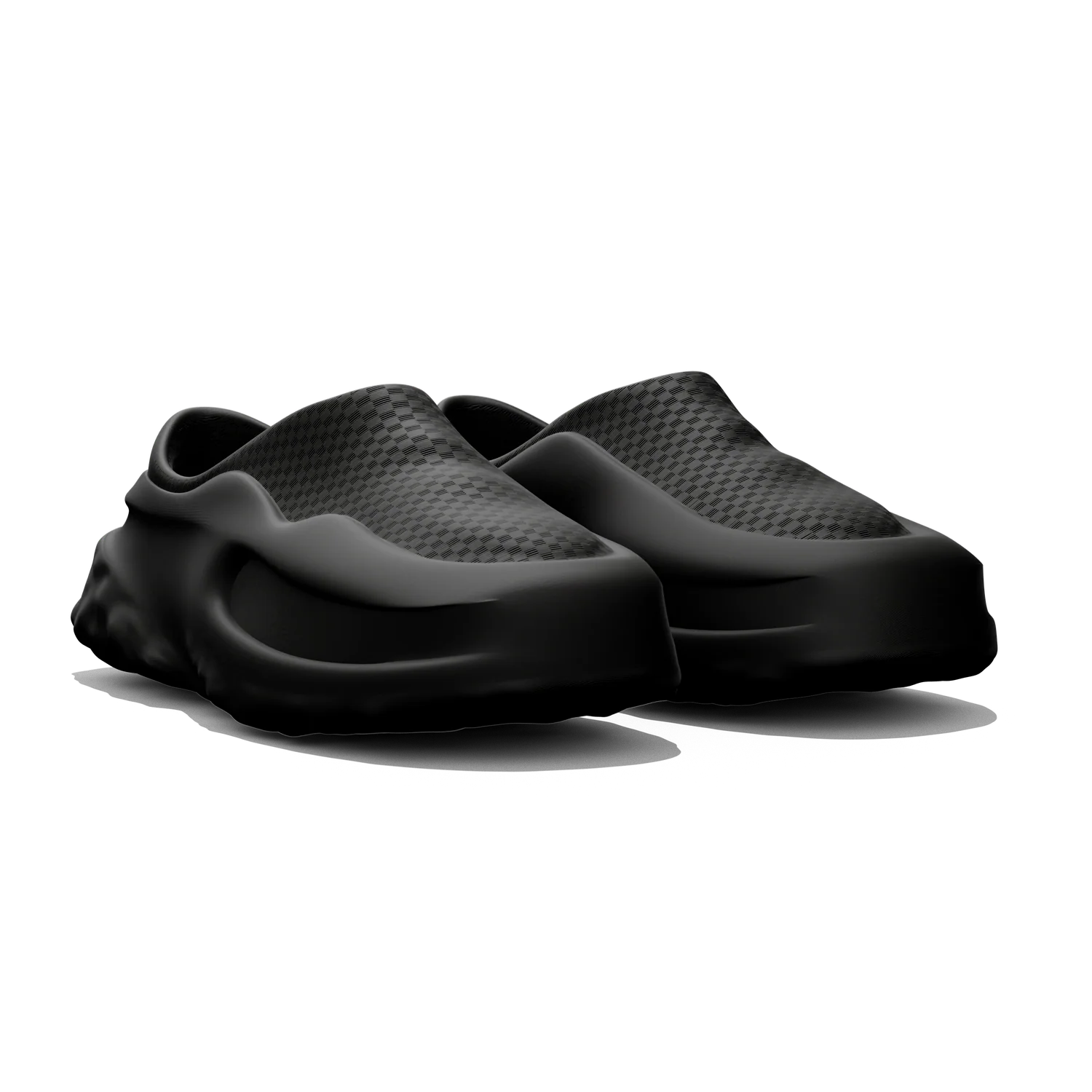 VANGUARD - Image 8