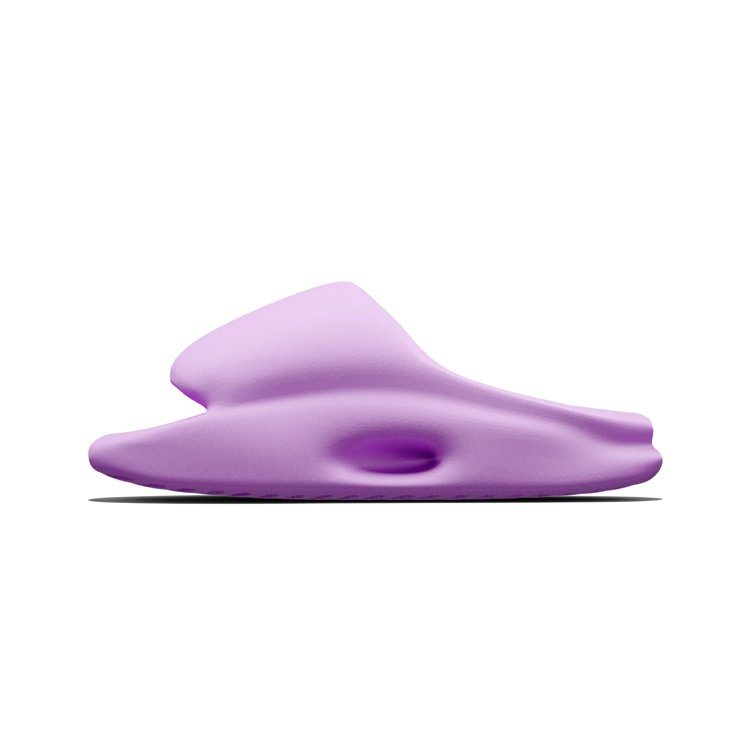 Vaquita Slide - Image 17