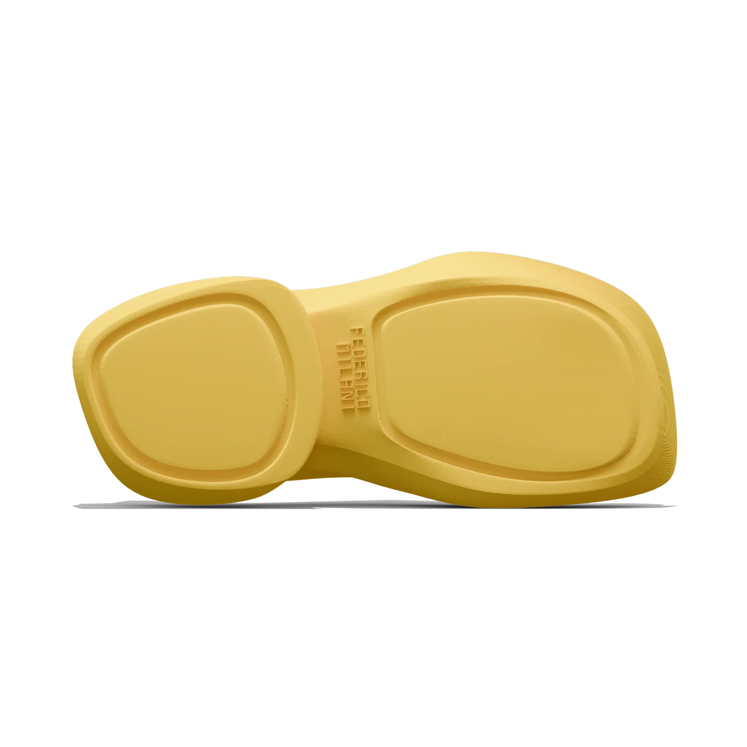 VCTR.UNO - Image 10