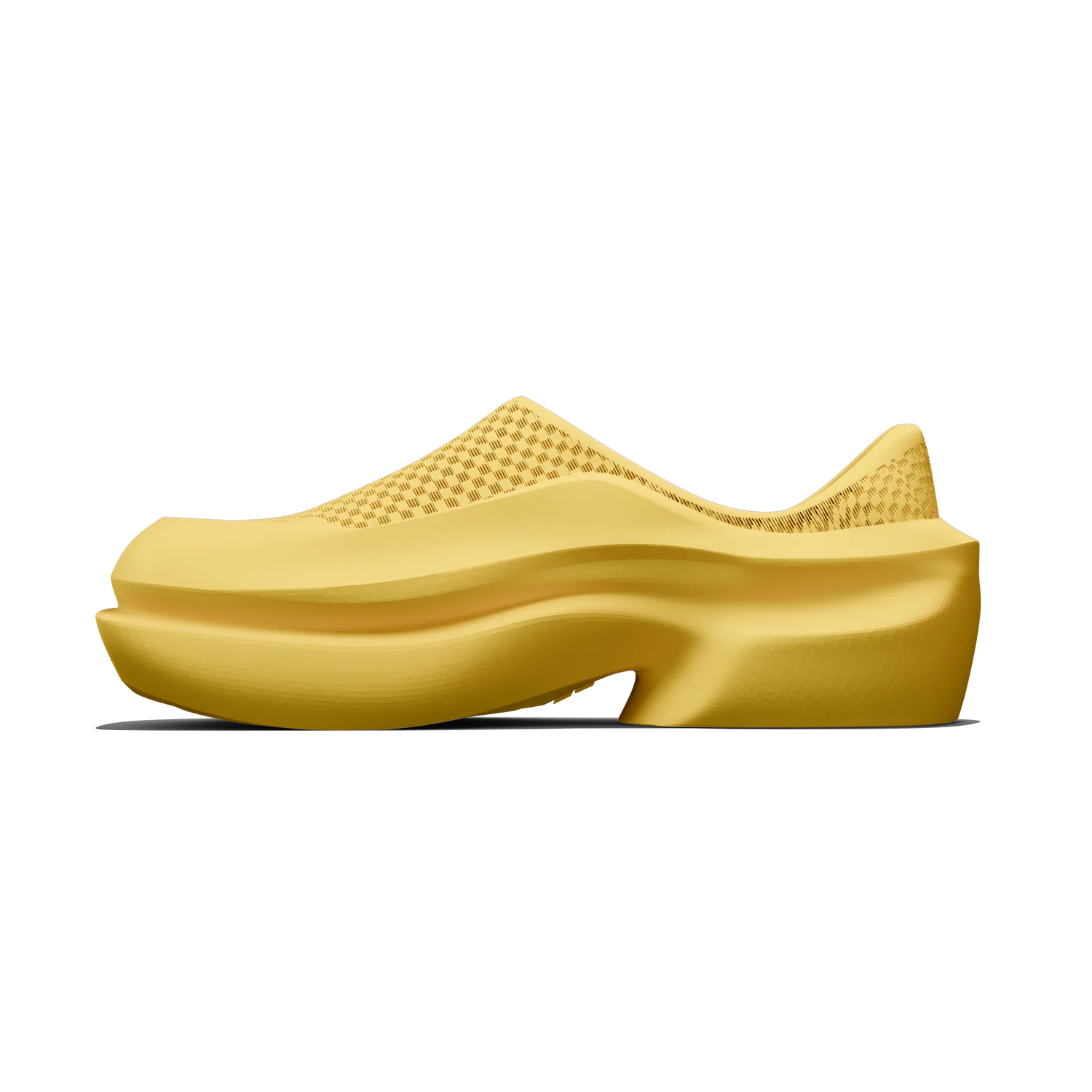VCTR.UNO - Image 11
