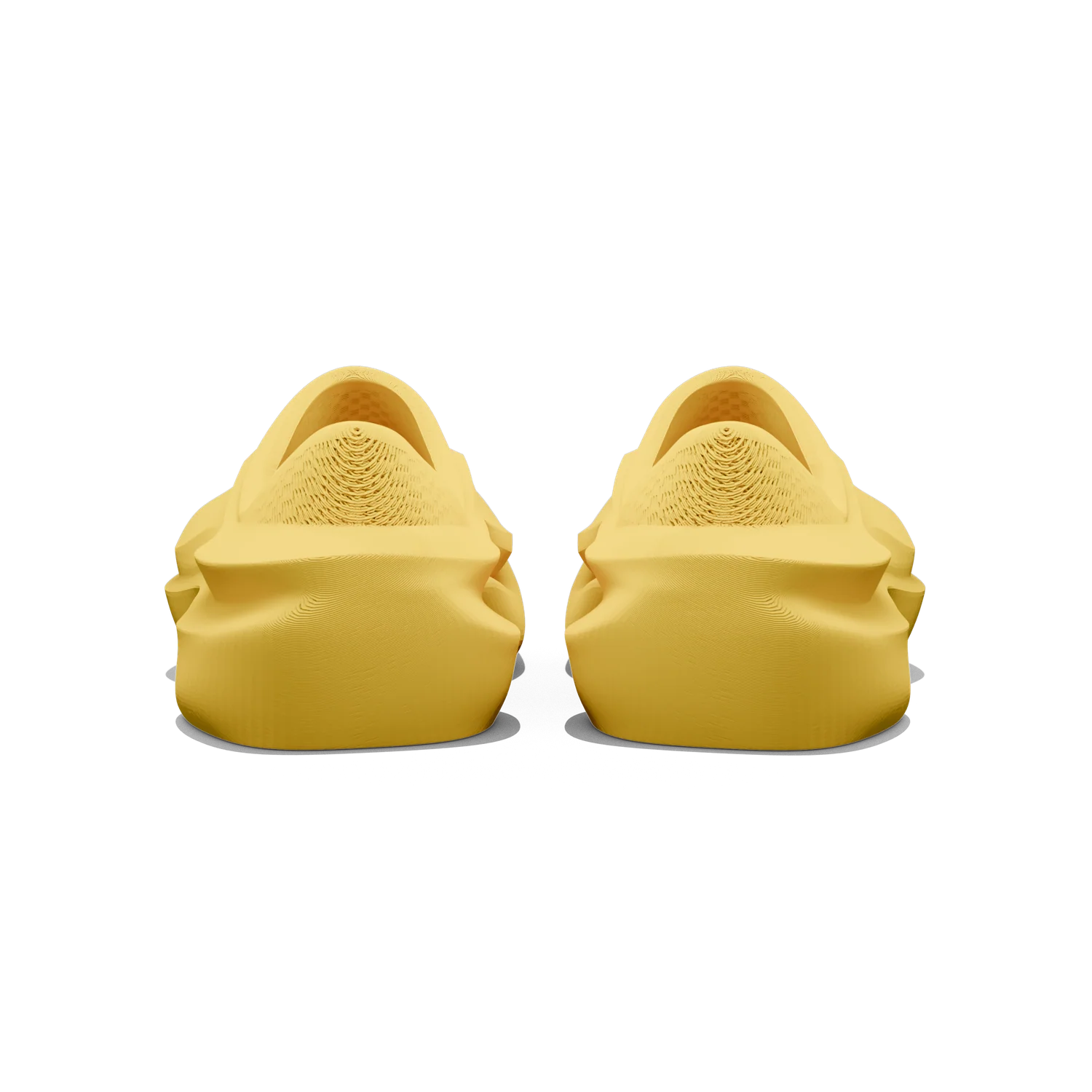 VCTR.UNO - Image 12