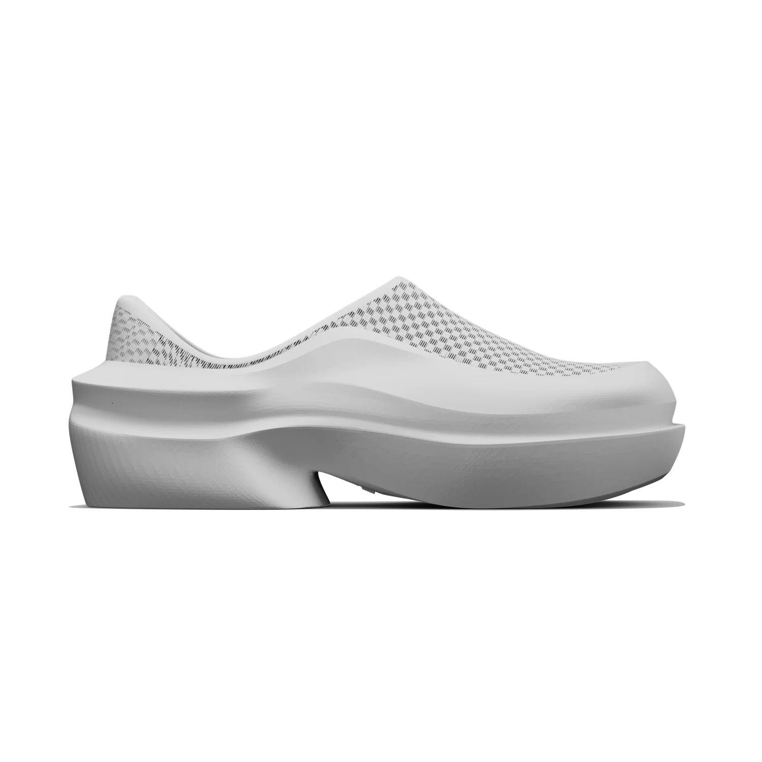 VCTR.UNO - Image 13