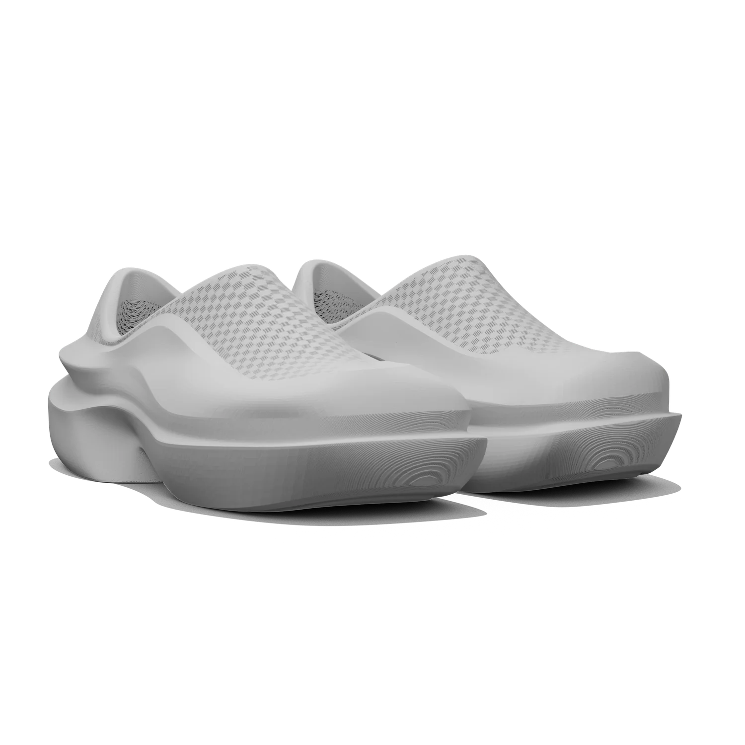 VCTR.UNO - Image 14