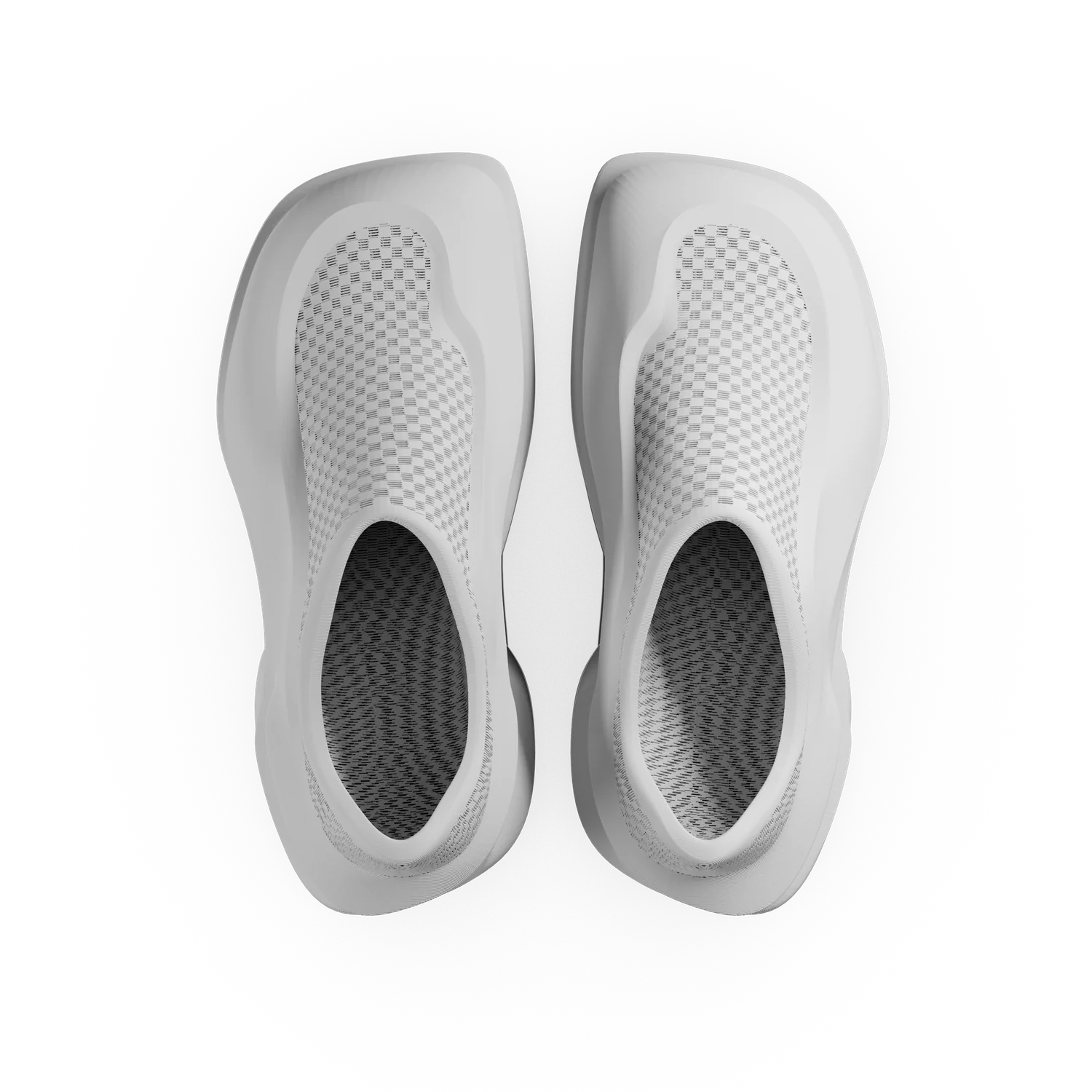 VCTR.UNO - Image 15