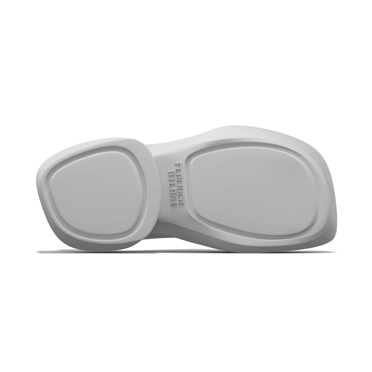 VCTR.UNO - Image 16