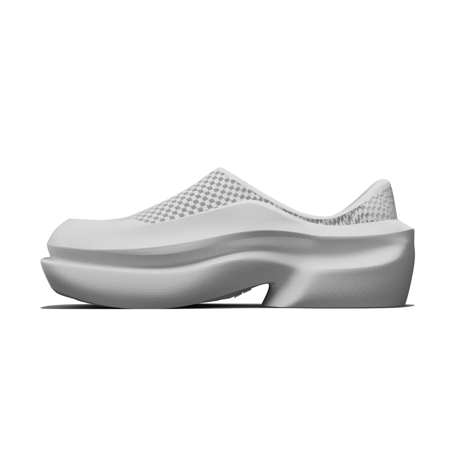 VCTR.UNO - Image 17
