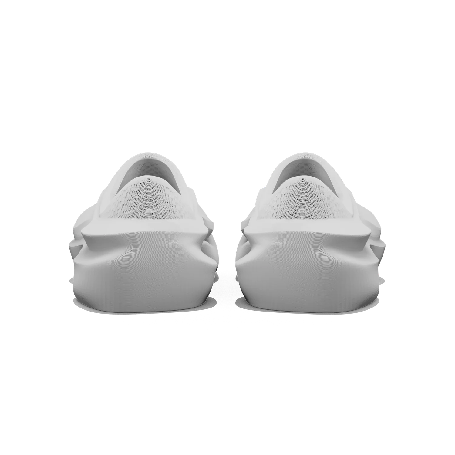 VCTR.UNO - Image 18