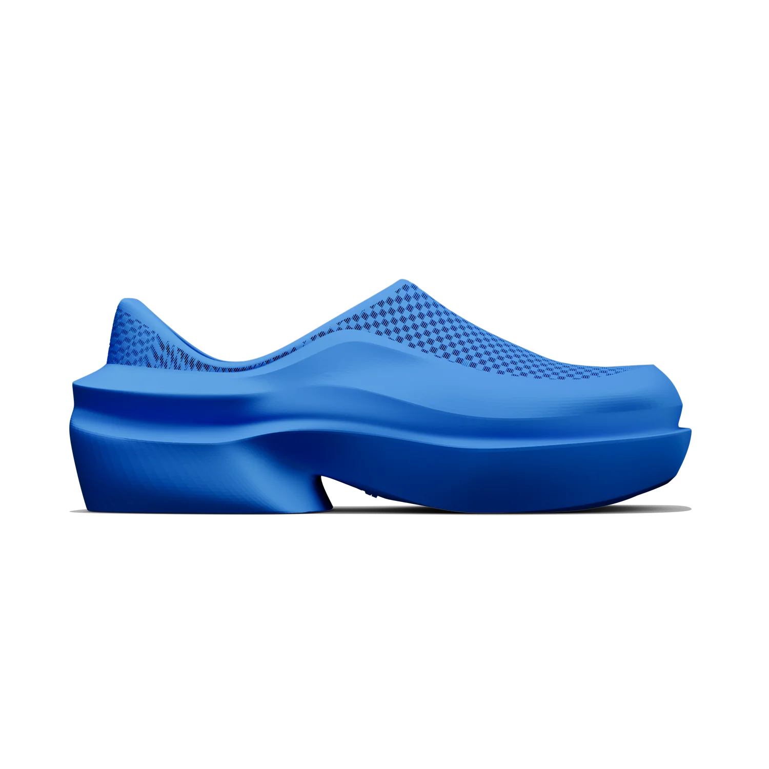VCTR.UNO - Image 19