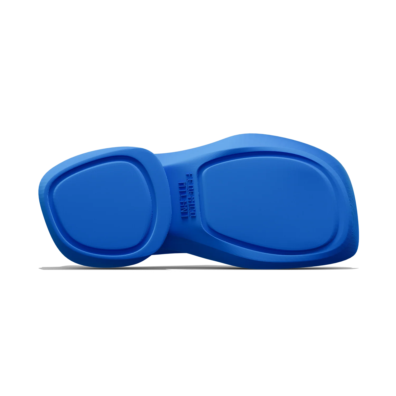 VCTR.UNO - Image 22
