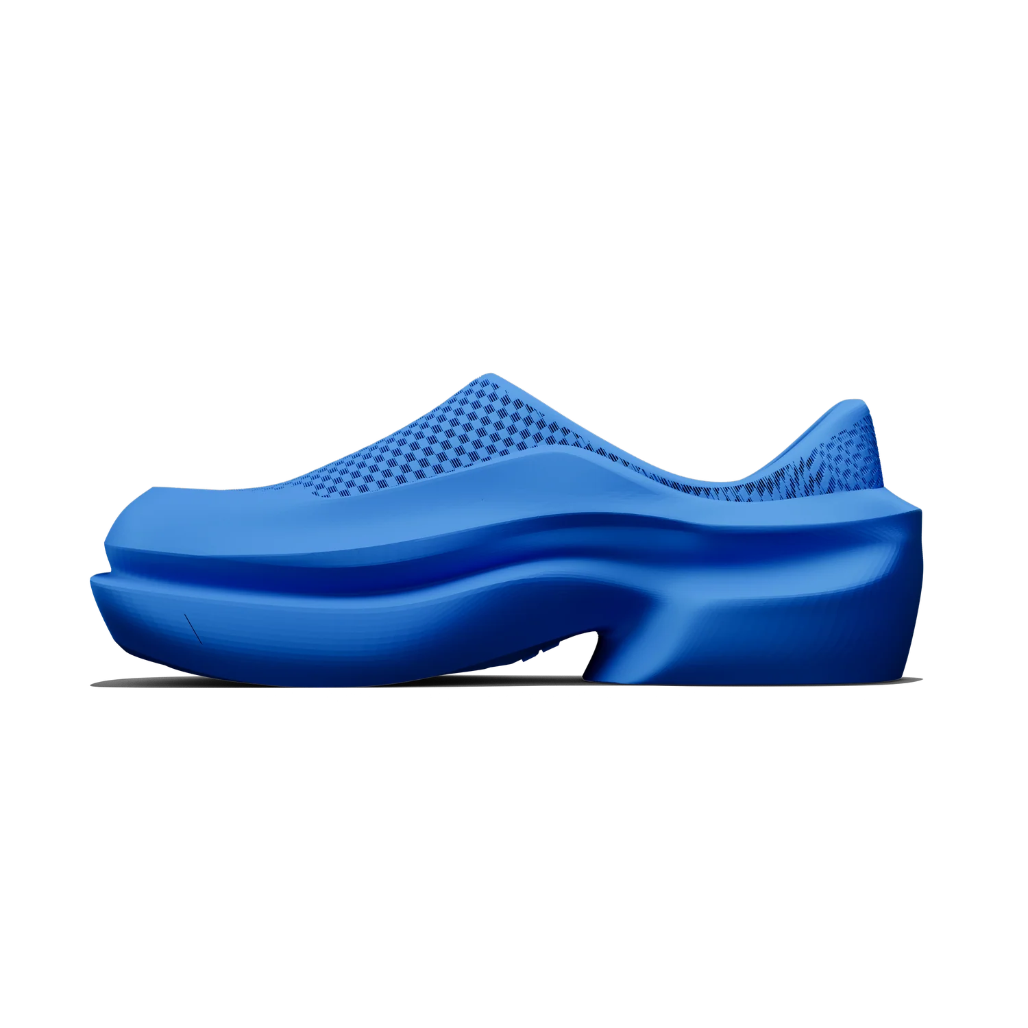 VCTR.UNO - Image 23