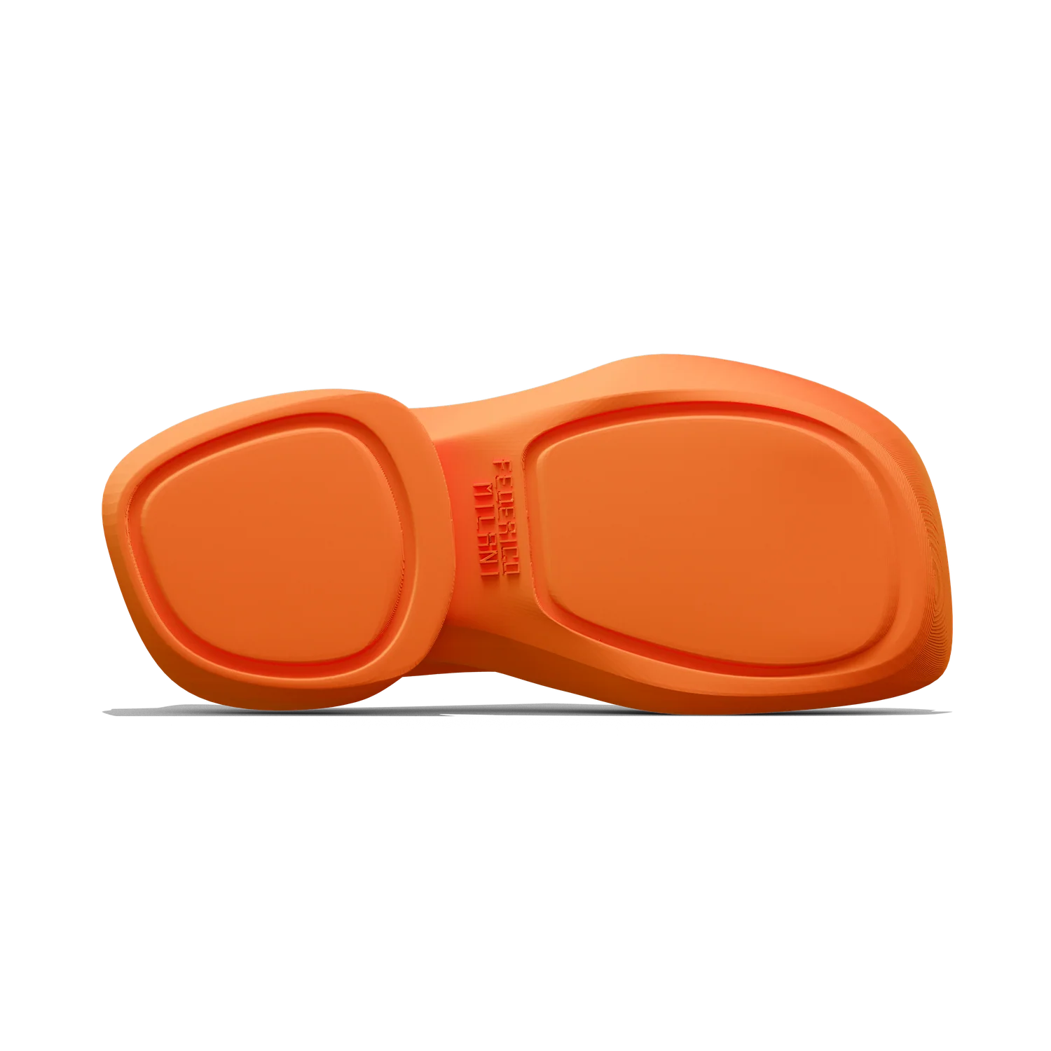 VCTR.UNO - Image 28