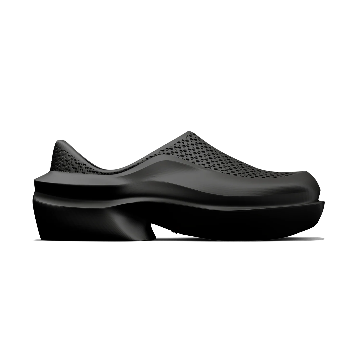 VCTR.UNO - Image 43