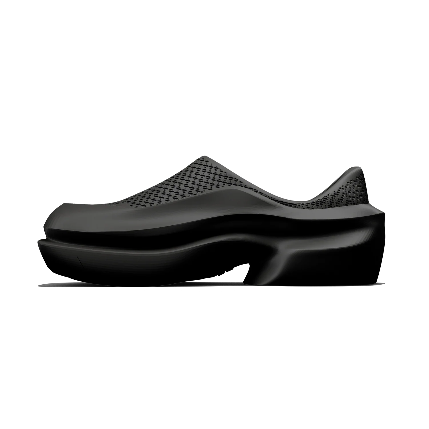 VCTR.UNO - Image 47