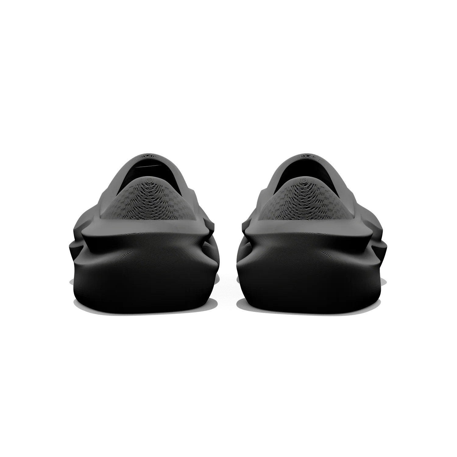 VCTR.UNO - Image 48