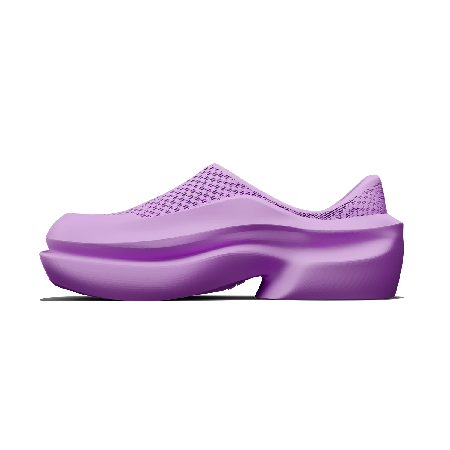 VCTR.UNO - Image 5