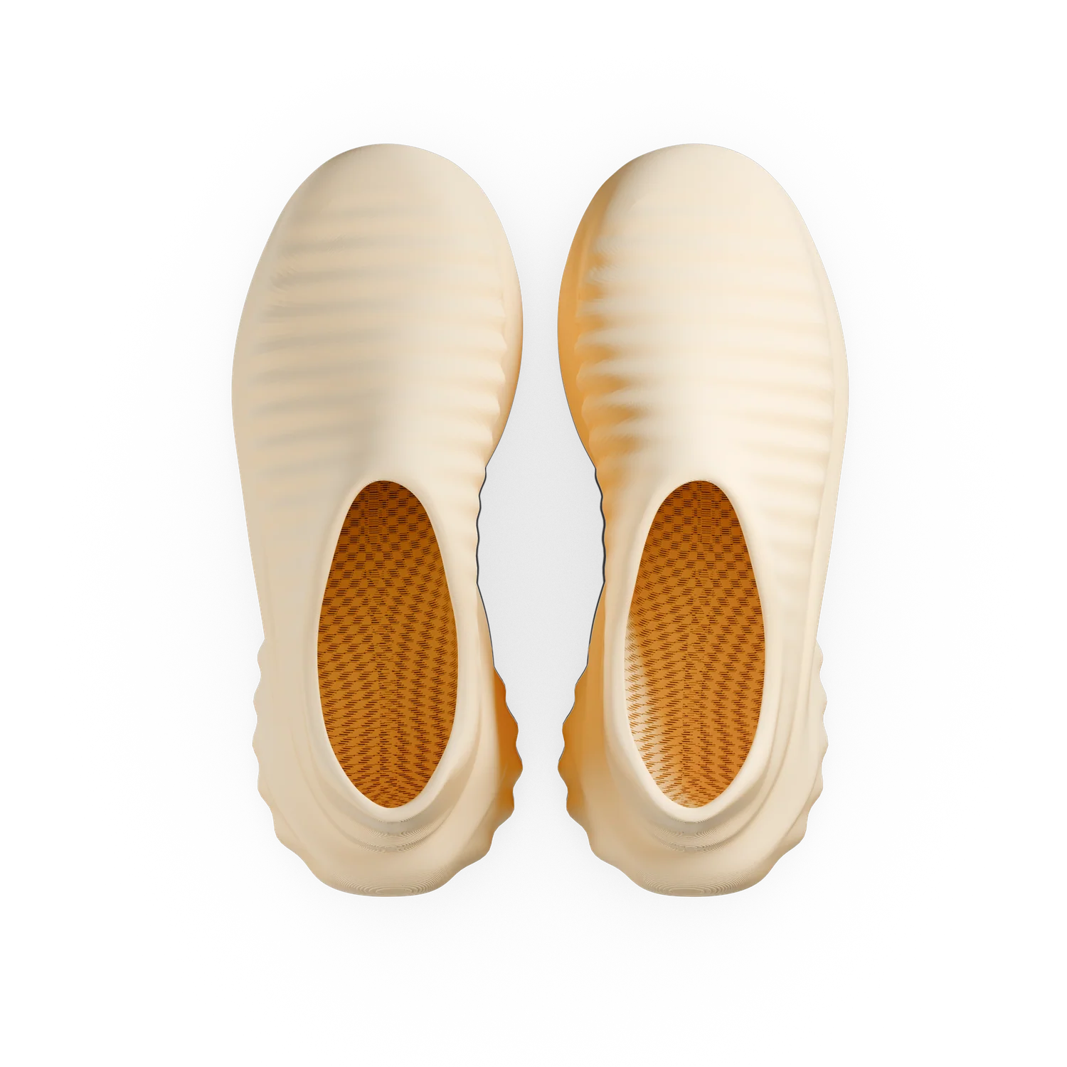 Vespucci - Image 17