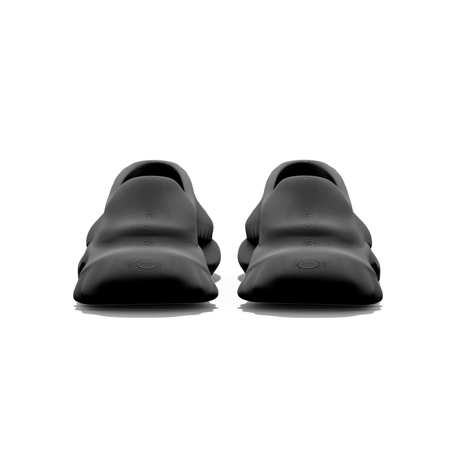 Vespucci - Image 6