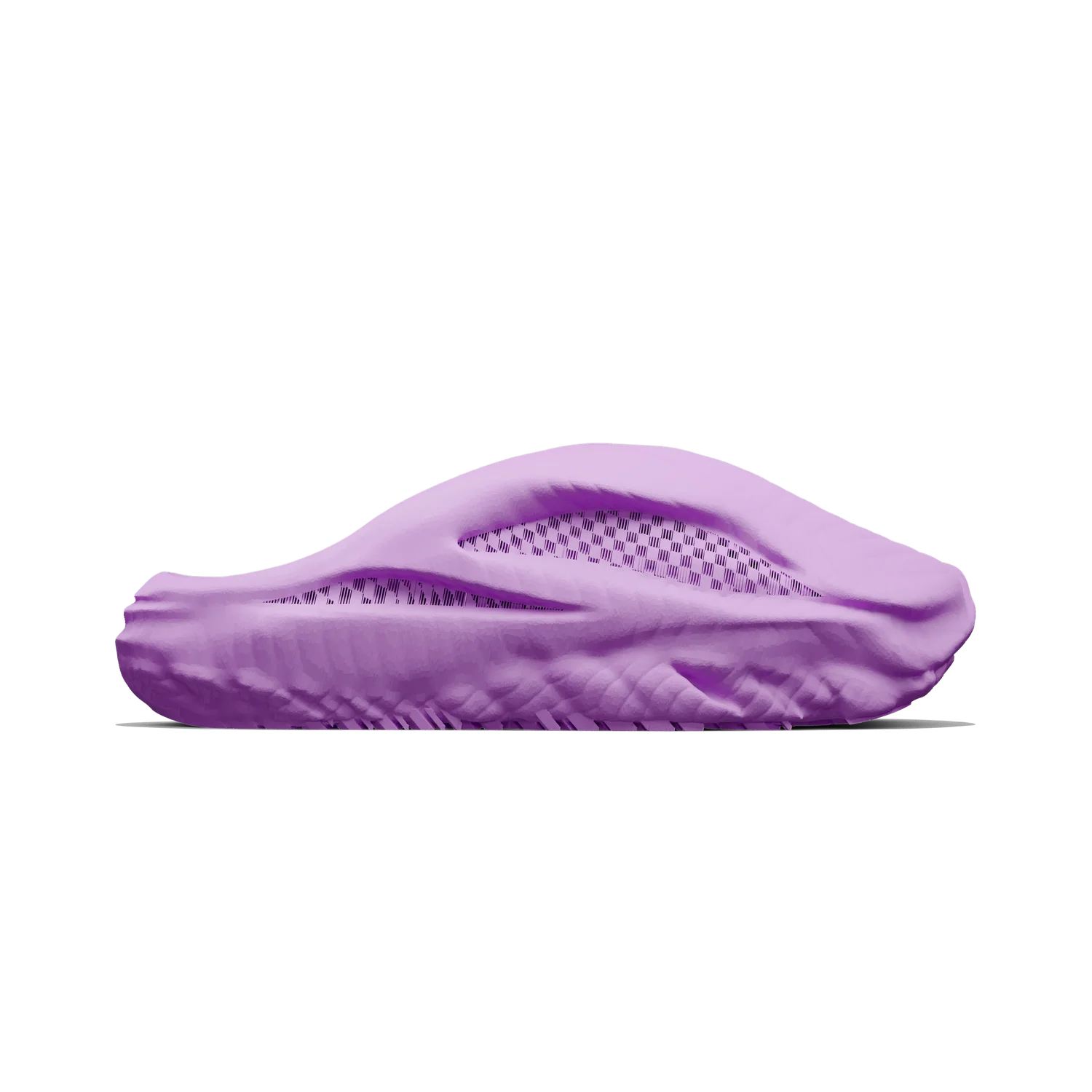 VIPER