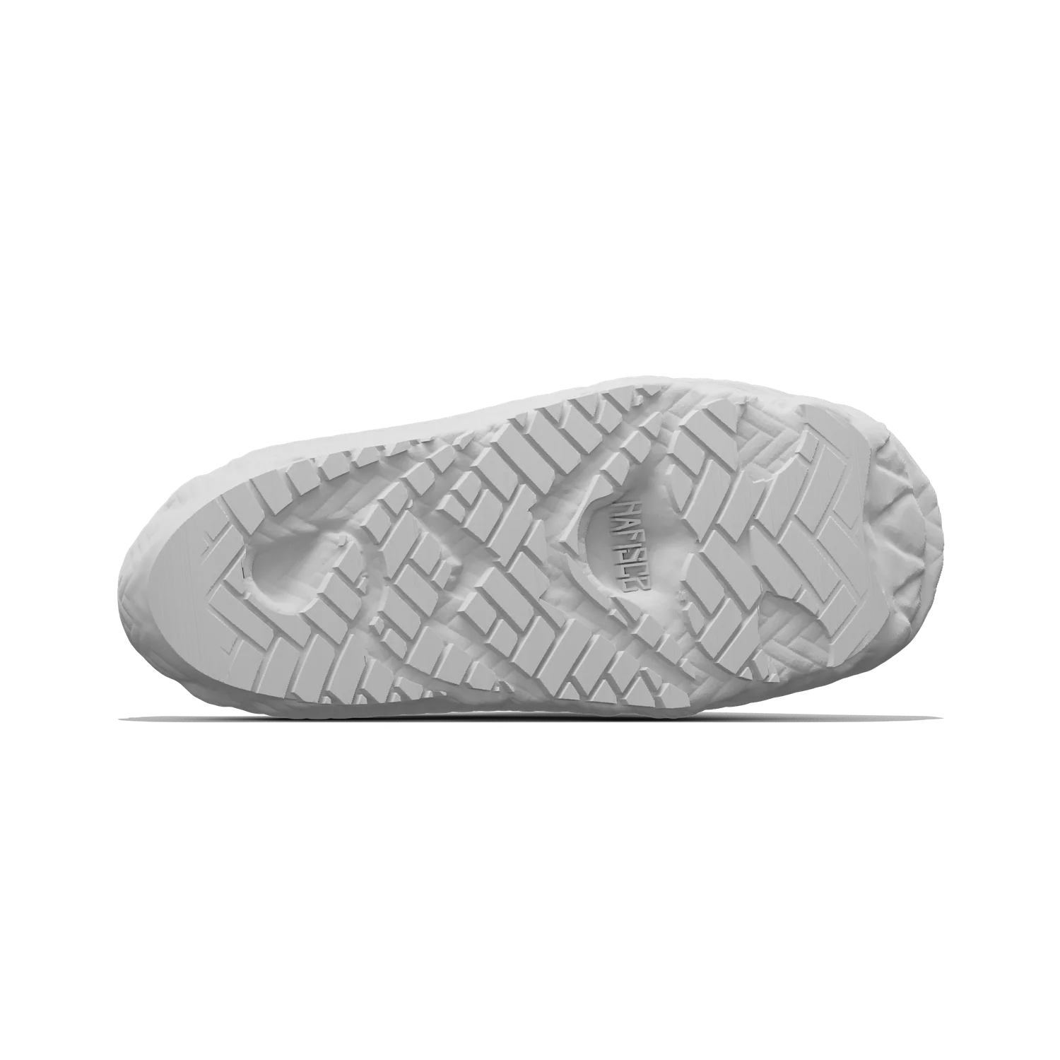 VIPER - Image 10