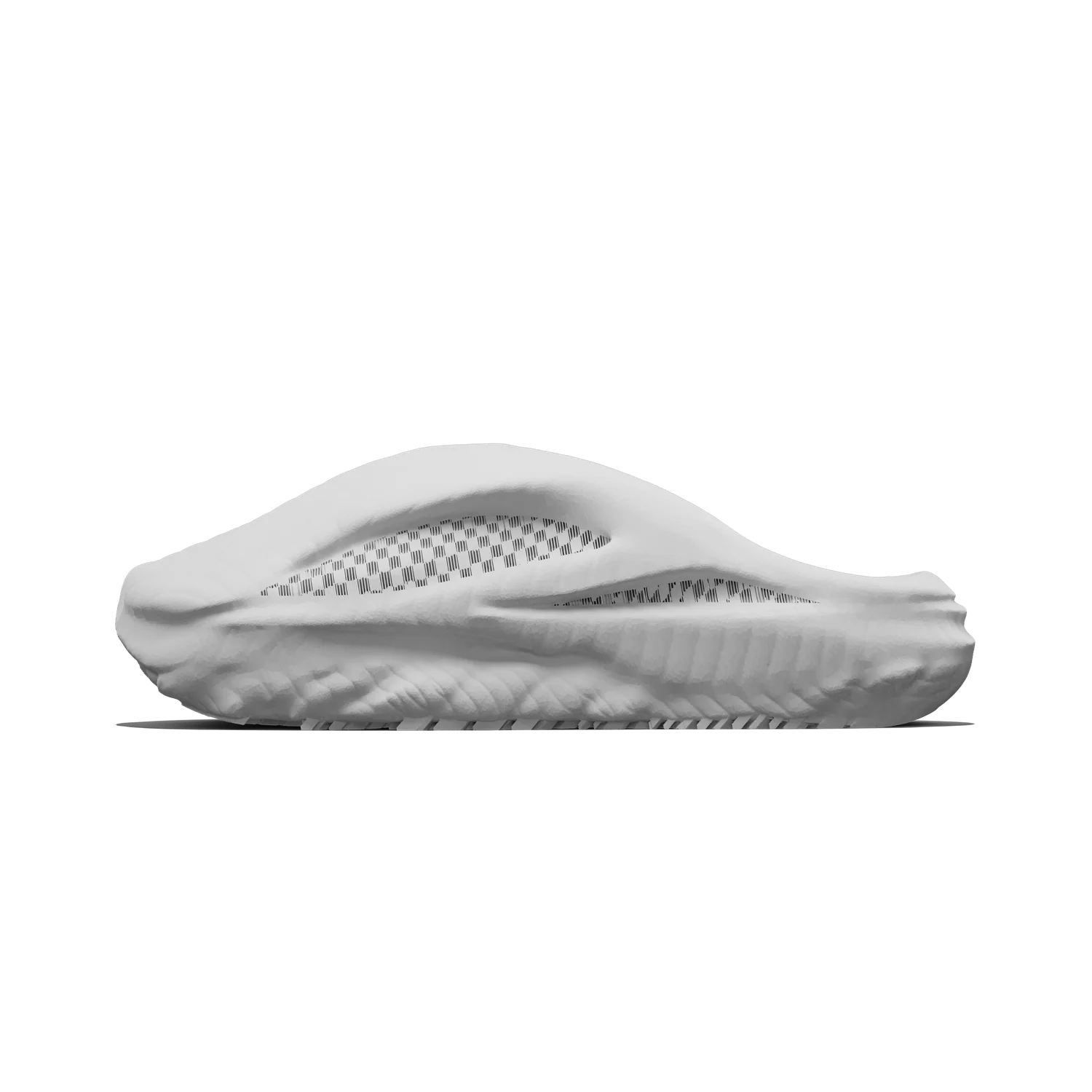 VIPER - Image 11