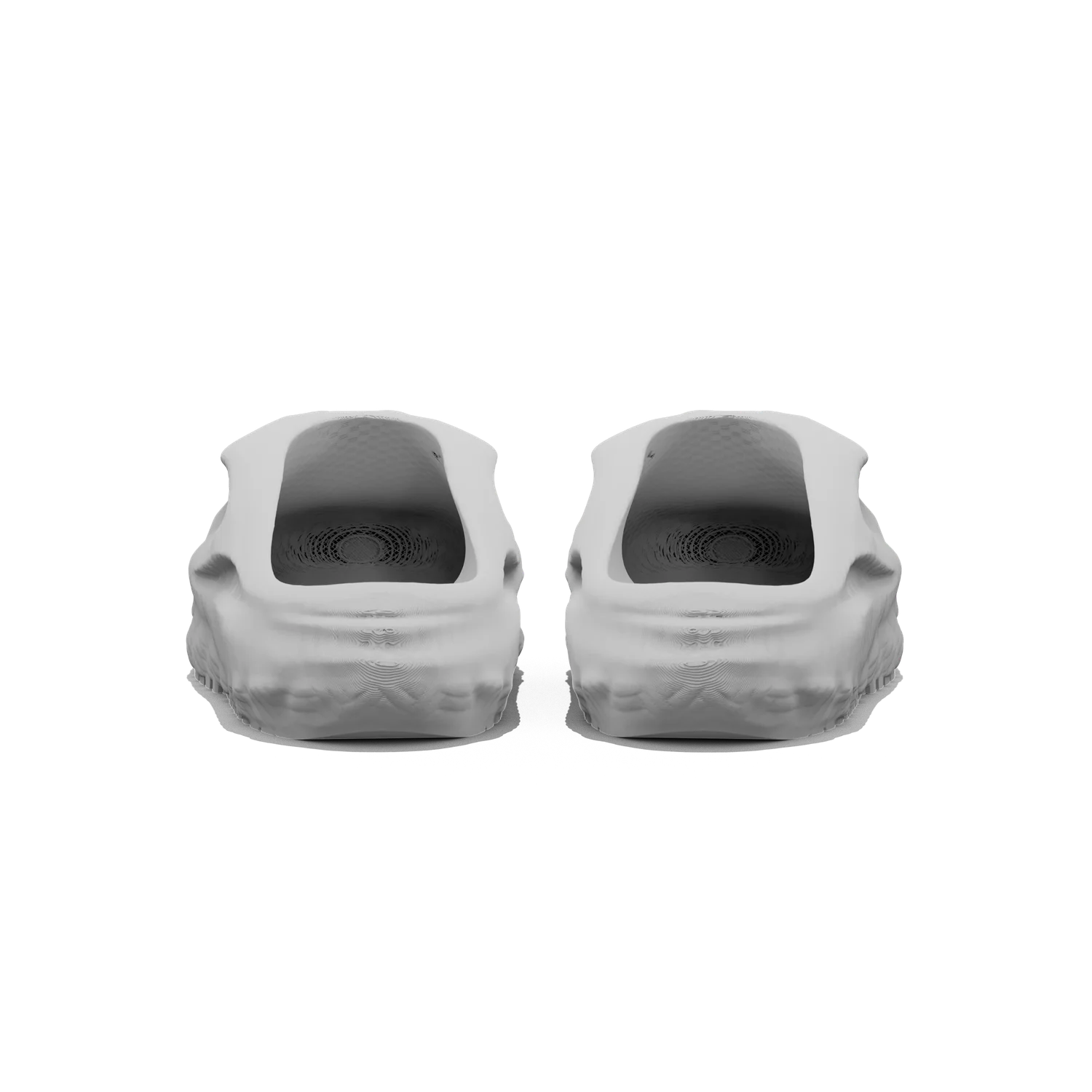 VIPER - Image 12
