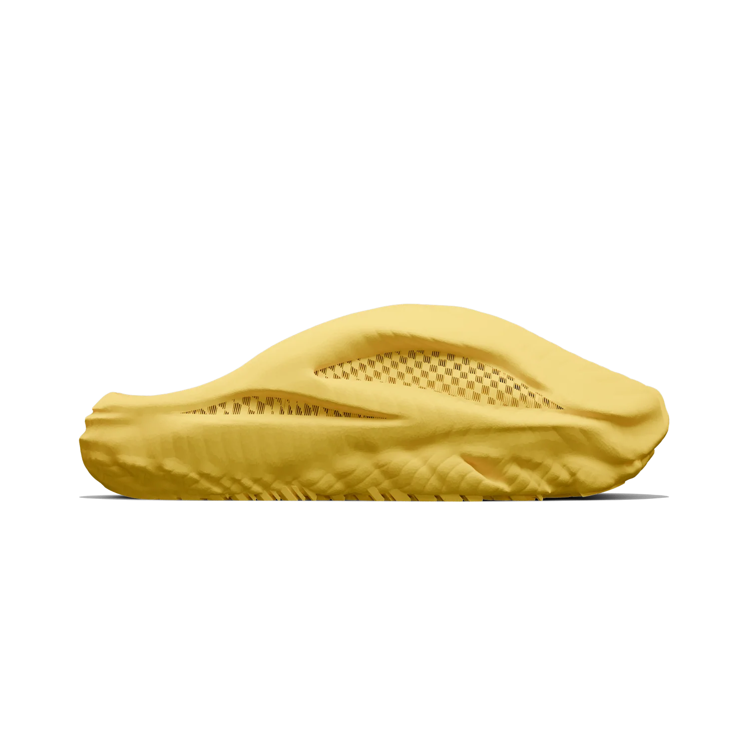 VIPER - Image 13