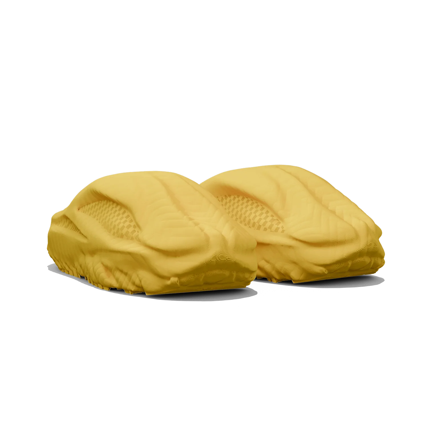 VIPER - Image 14