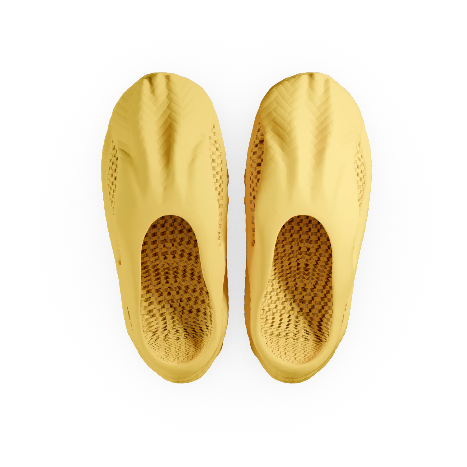 VIPER - Image 15