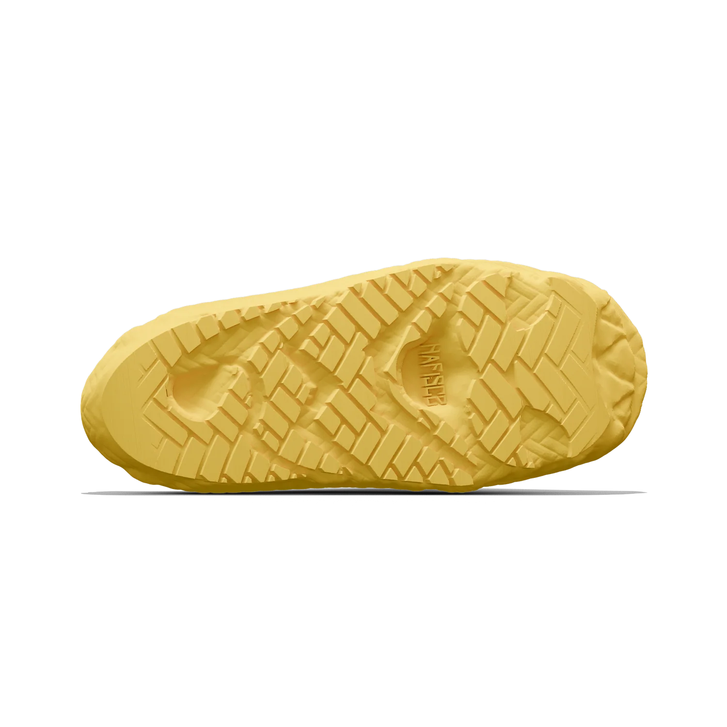 VIPER - Image 16