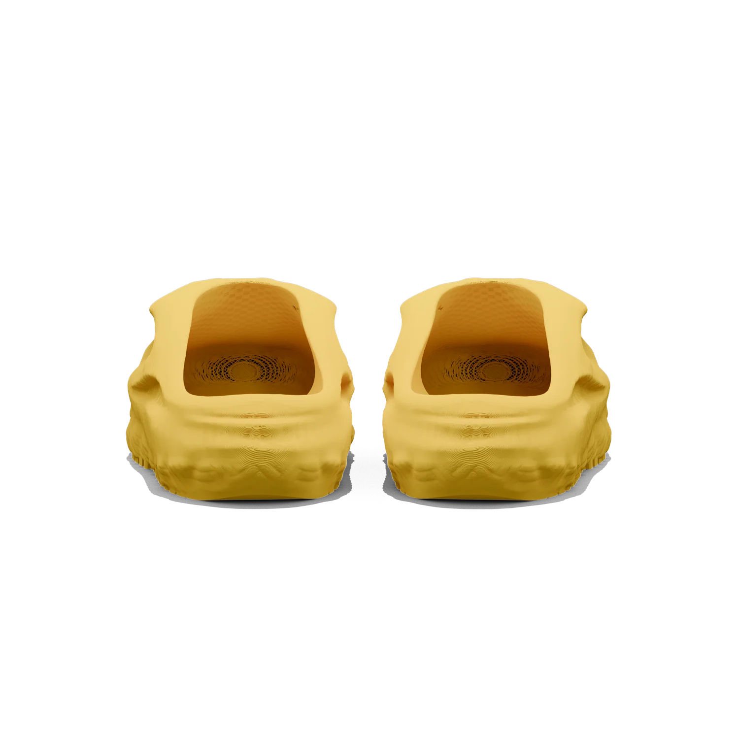 VIPER - Image 18