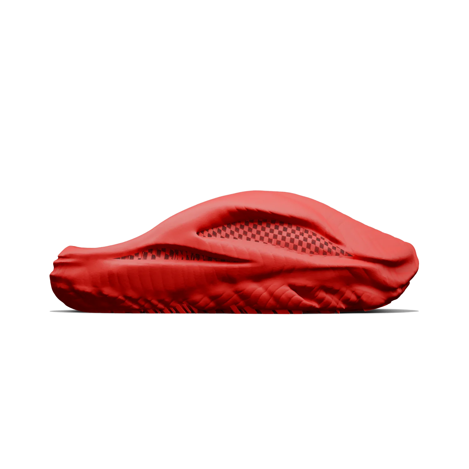 VIPER - Image 19
