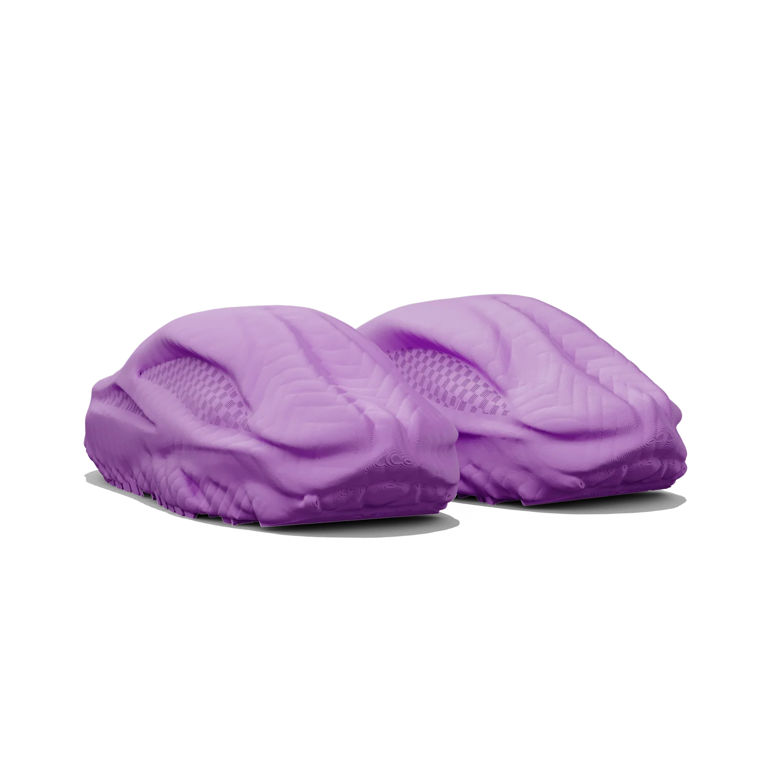 VIPER - Image 2