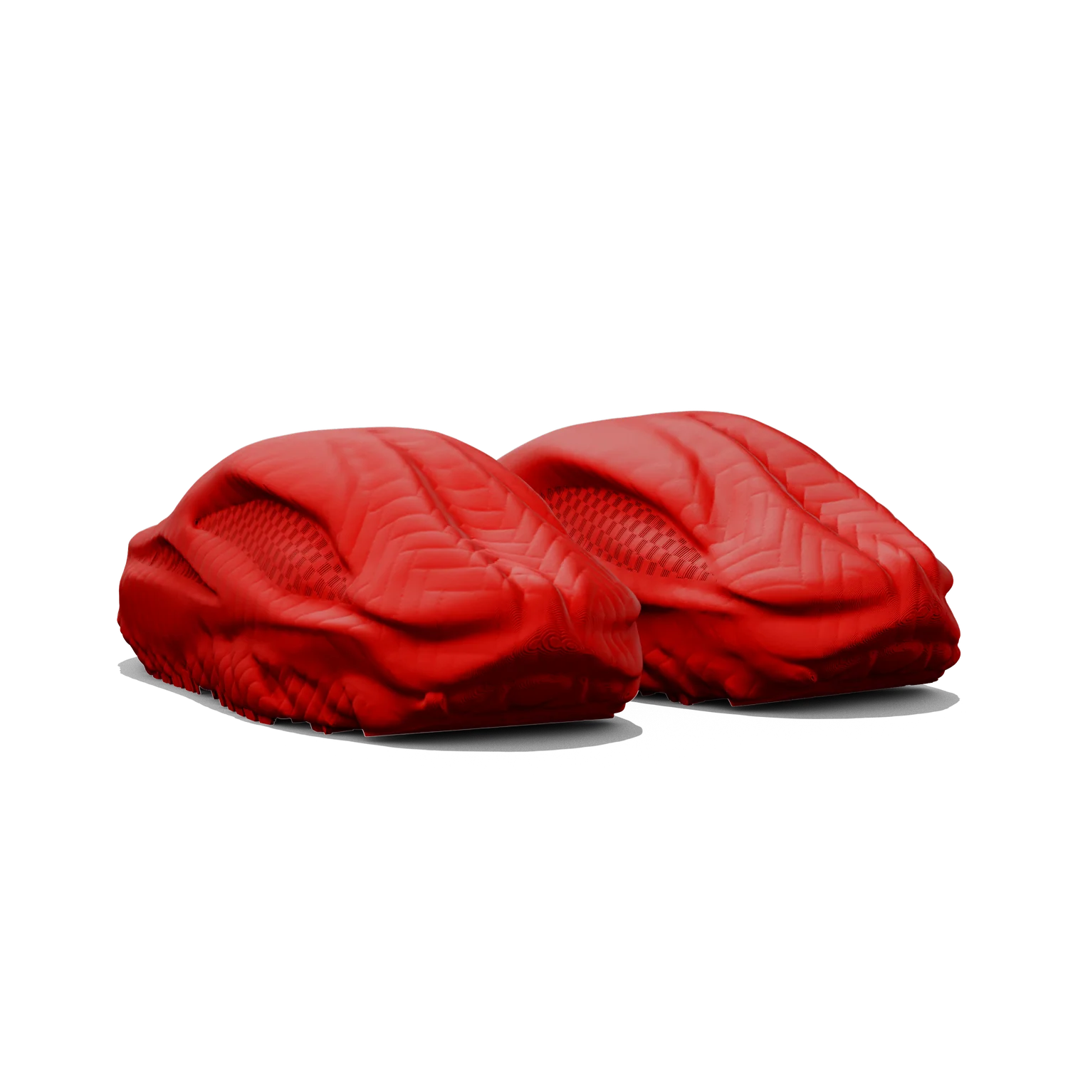 VIPER - Image 20